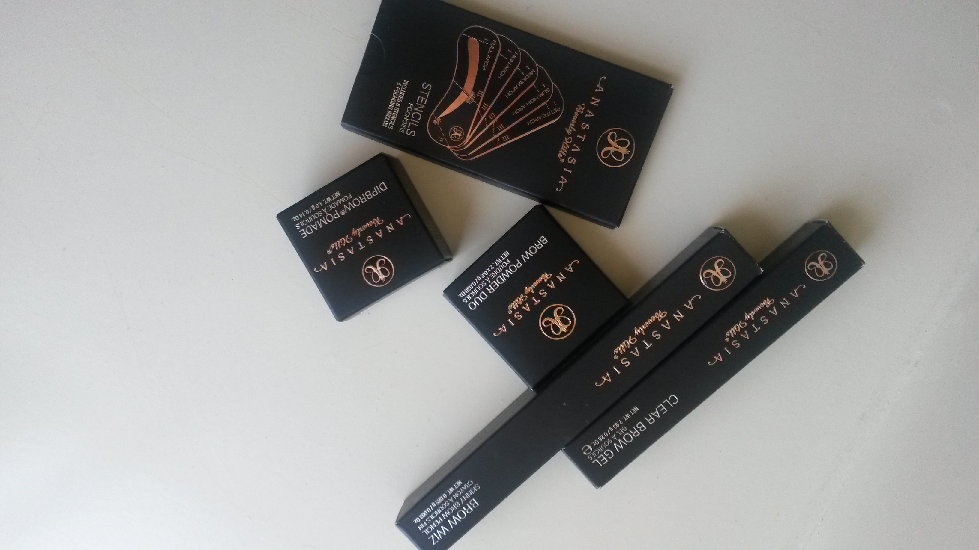 anastasia beverly hils