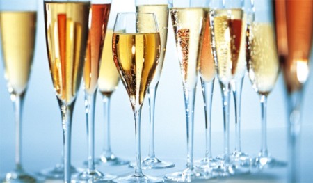 2016 goede voornemens vrouwenstyle