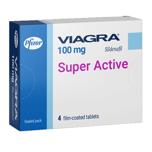 Viagra