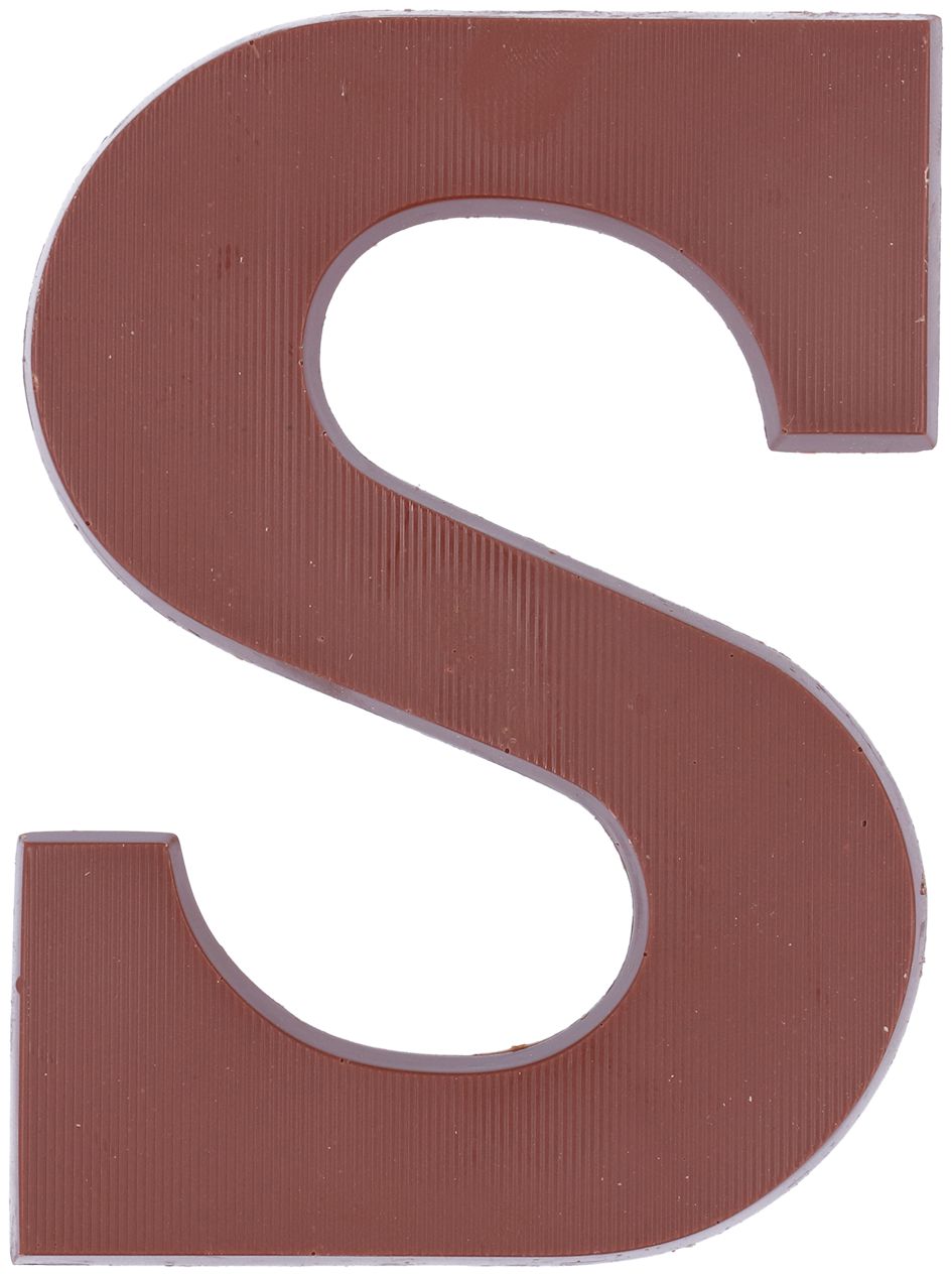 cacaoletter holland & barrett 45%