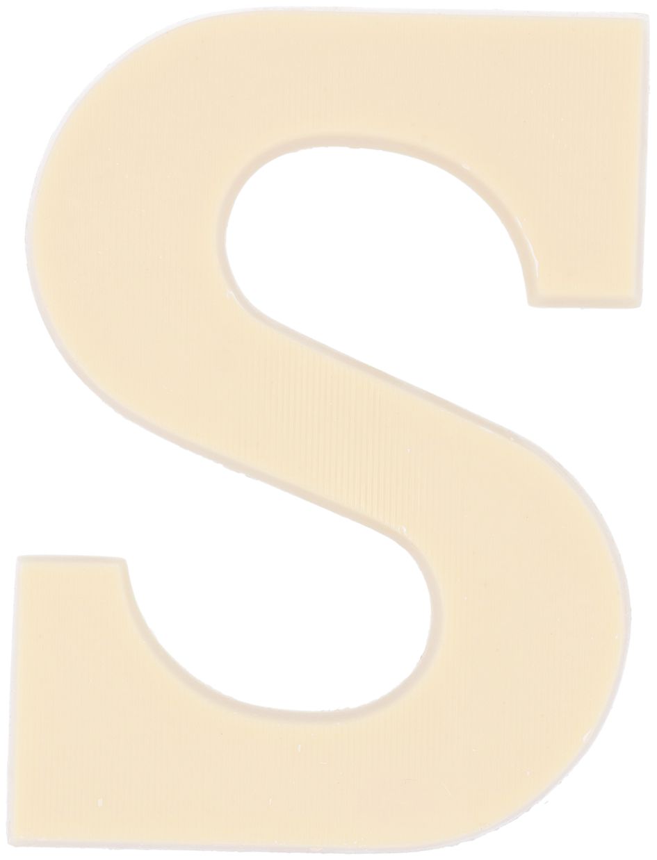 cacaoletter holland & barrett 35%