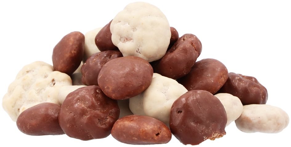 holland & barrett kruidnoten