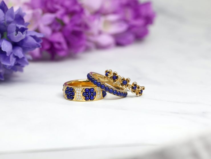 5 sieradentrends dames 20211