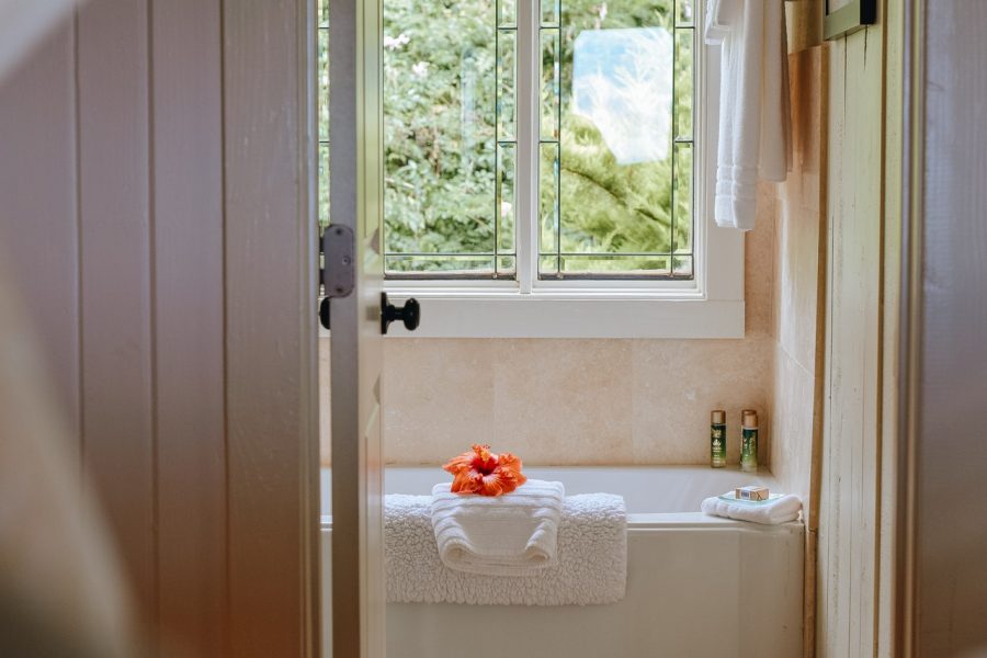 6 Tips renoveren badkamer met laag budget