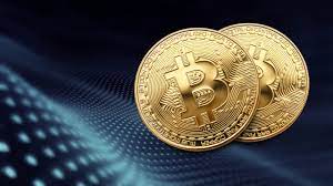 Bitcoin lifestyle