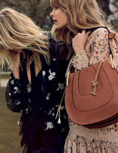 CHLOE_FW15_HAYLEY_220x285_SS-LOGO_72CMYK