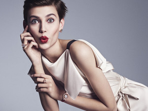 Chopard-Happy-Diamonds-campaign-
