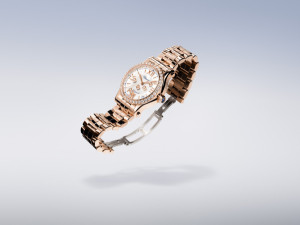 Chopard-Happy-Diamonds-watch-600x449