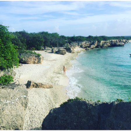 aanbiedingen vakantie TUI Curaçao