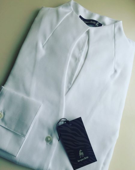 overhemden.com overhemd 2