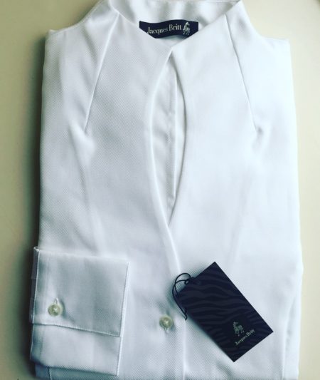 overhemden.com overhemd