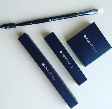 Brow Studio