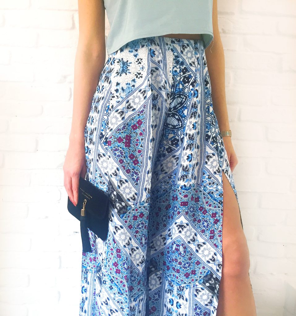 Morrisday the label 2