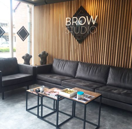 Brow Studio Hoorn
