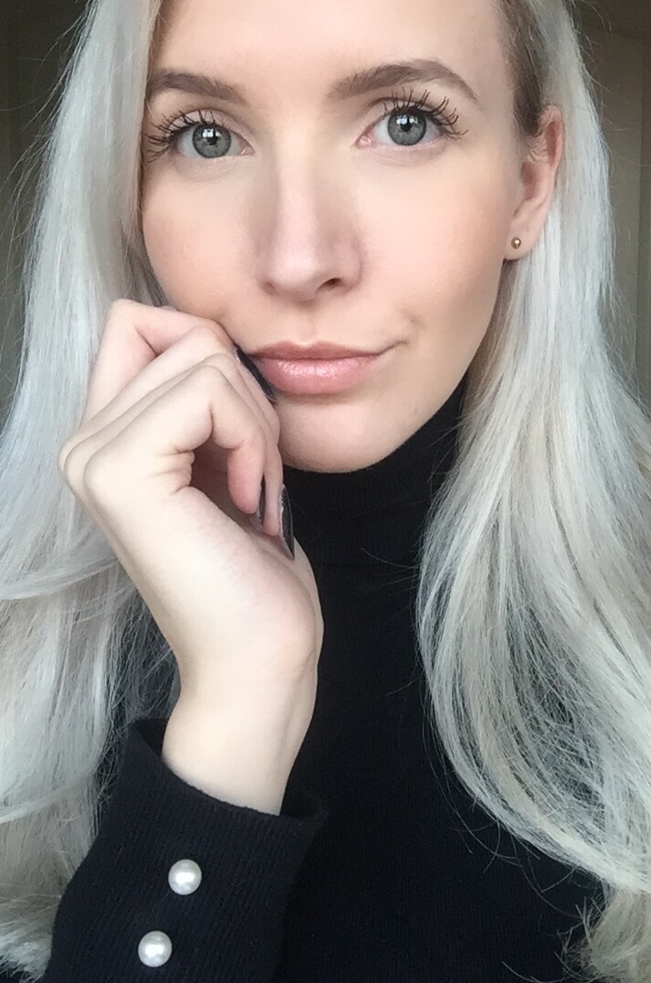 Superlash Kruidvat