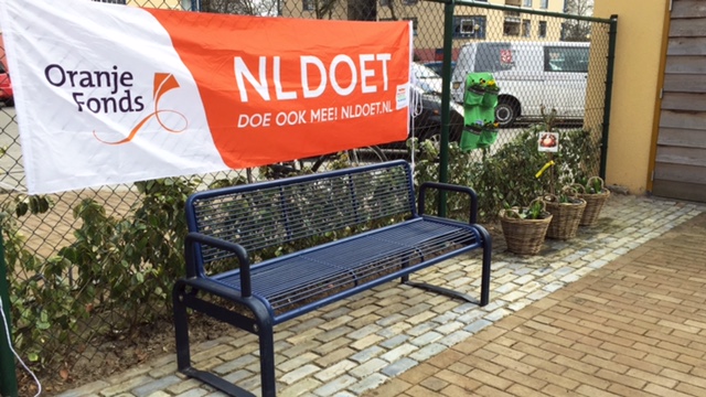 NLDOET