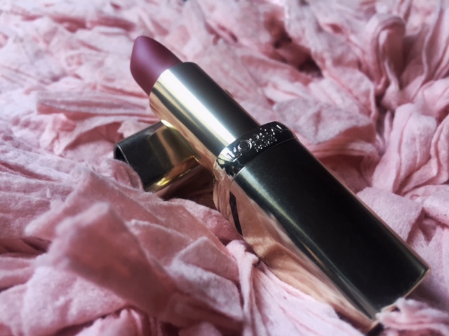 Loreal Lippenstift