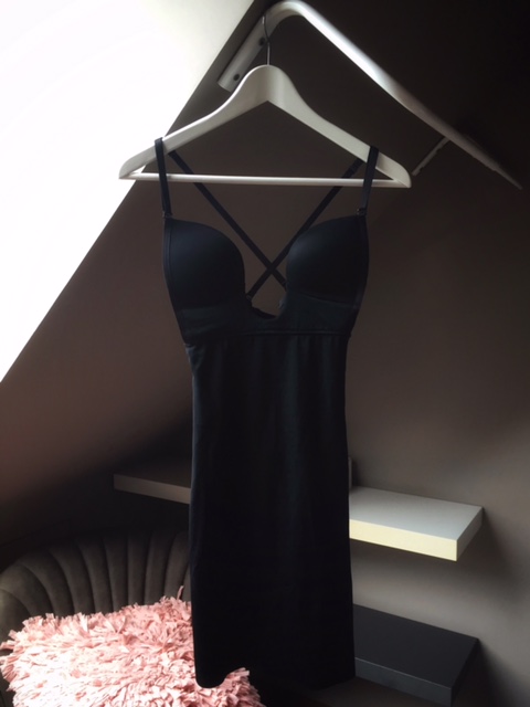 Magic Body Fashion 3
