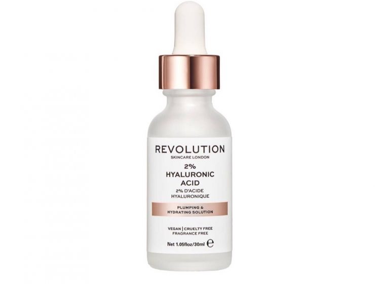 Revolution Boozyshop Vrouwenstyle 2