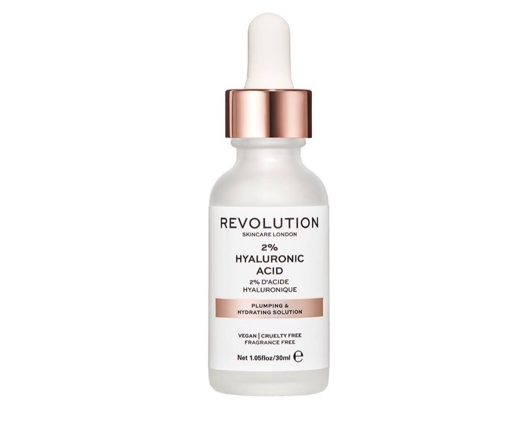 Revolution Boozyshop Vrouwenstyle 2