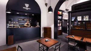 Gucci-Museo-Caffe-Restaurant