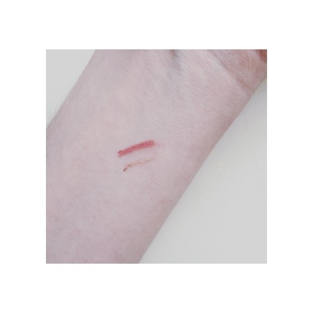 nude natural elf cosmetics