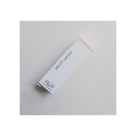 mineral lipstick elf