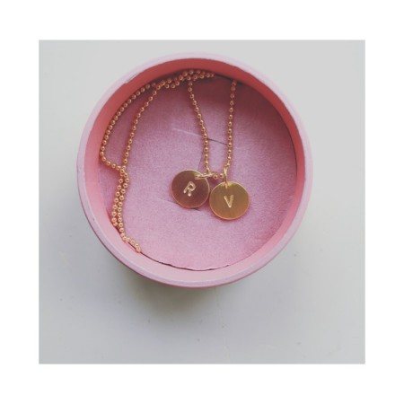 jane konig deens lovetags