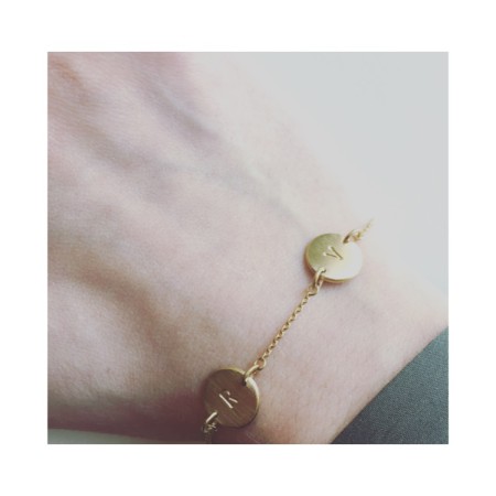 jane konig deens lovetags