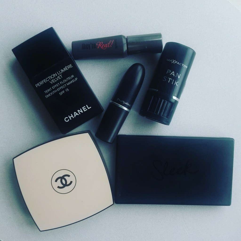 favorites vrouwenstyle