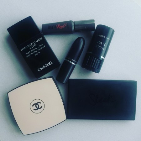 favorites vrouwenstyle