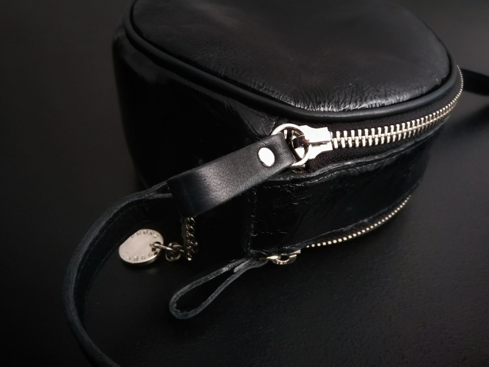 prune republica moda