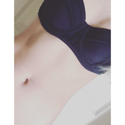triangl swimwear