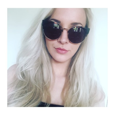 cateye zerouv
