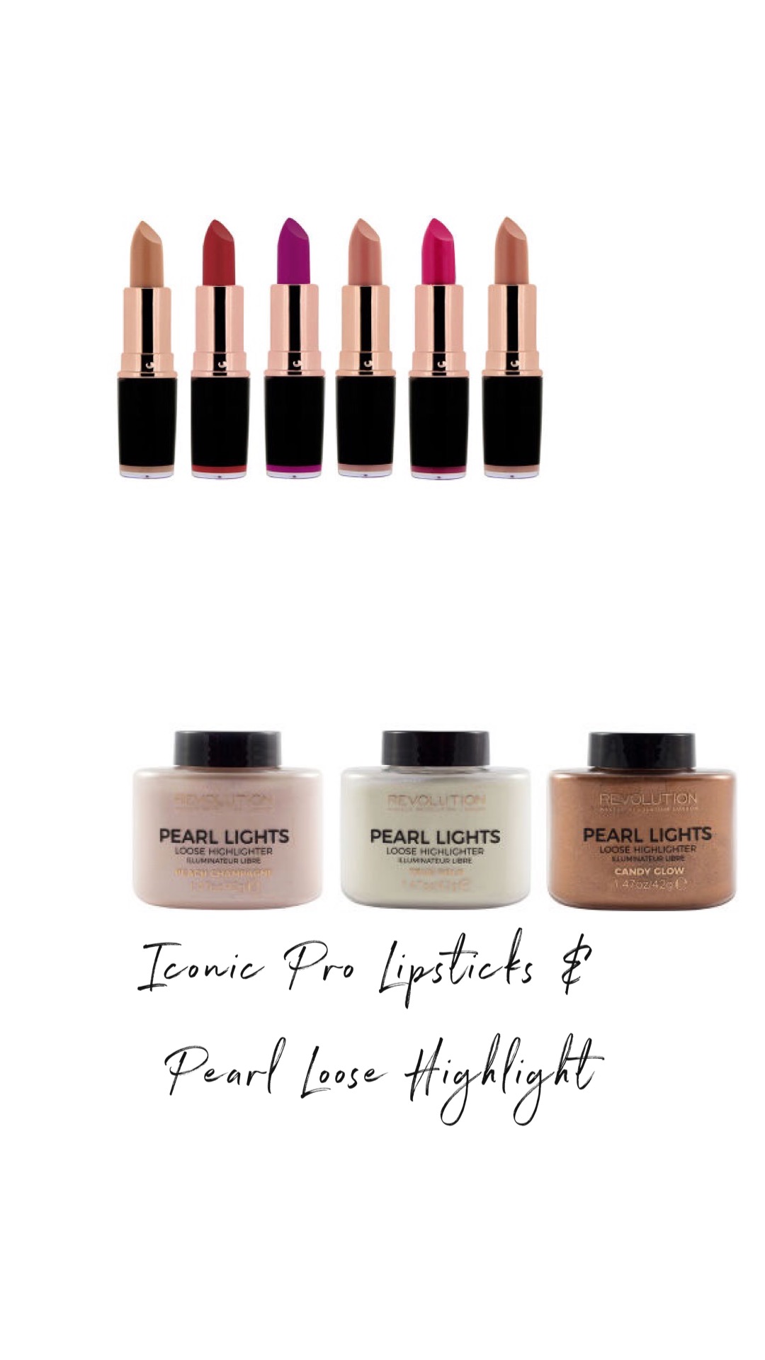 vegan vrouwenstyle beautybay