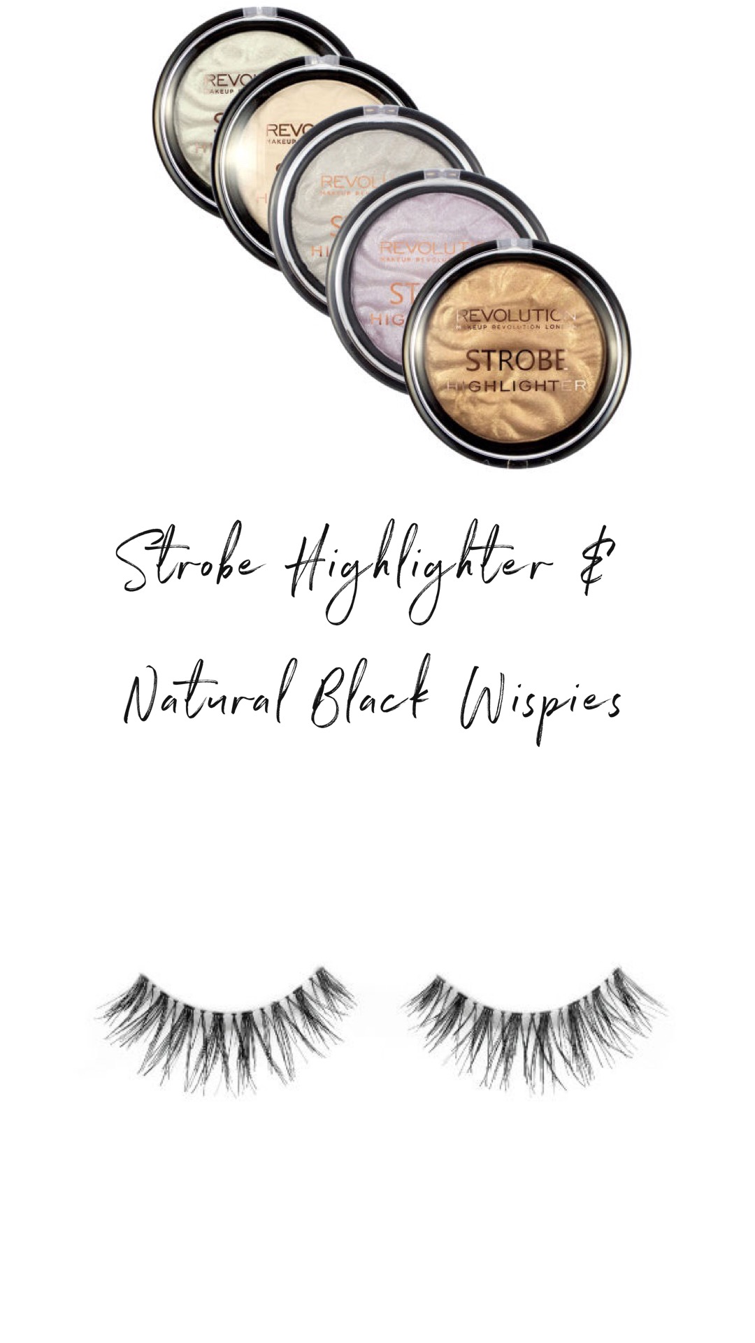 vegan vrouwenstyle beautybay 3