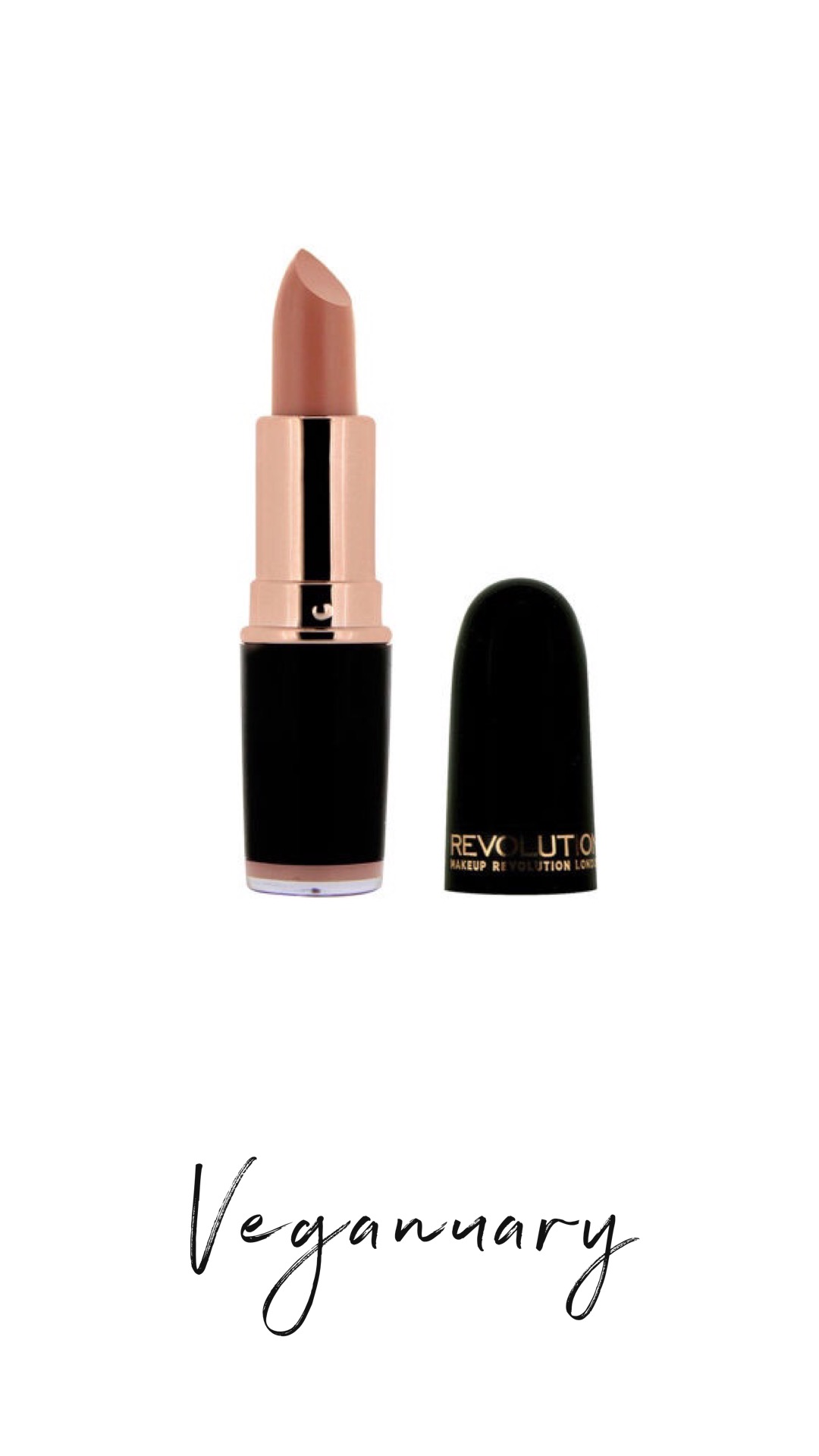 Veganuary Vrouwenstyle