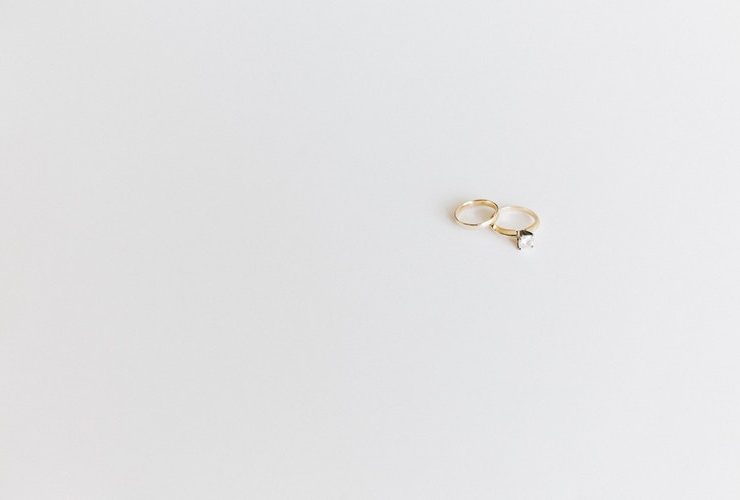 ringmaat Vrouwenstyle