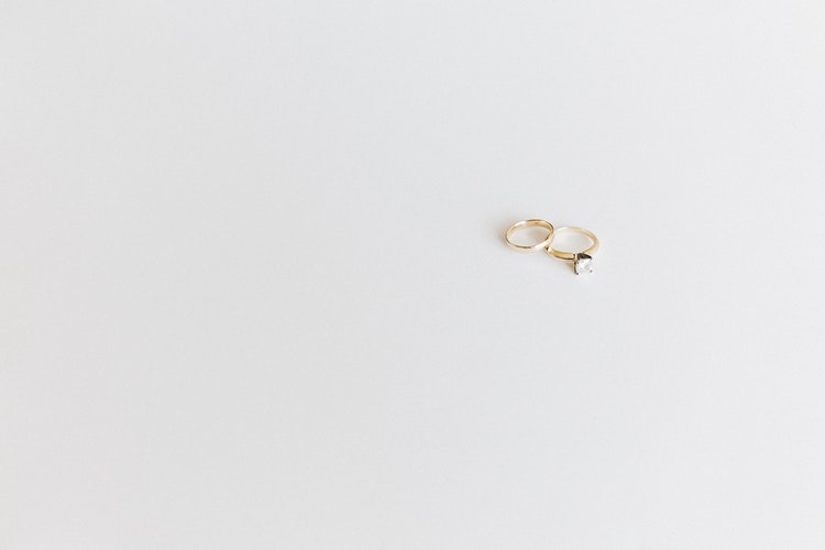 ringmaat Vrouwenstyle