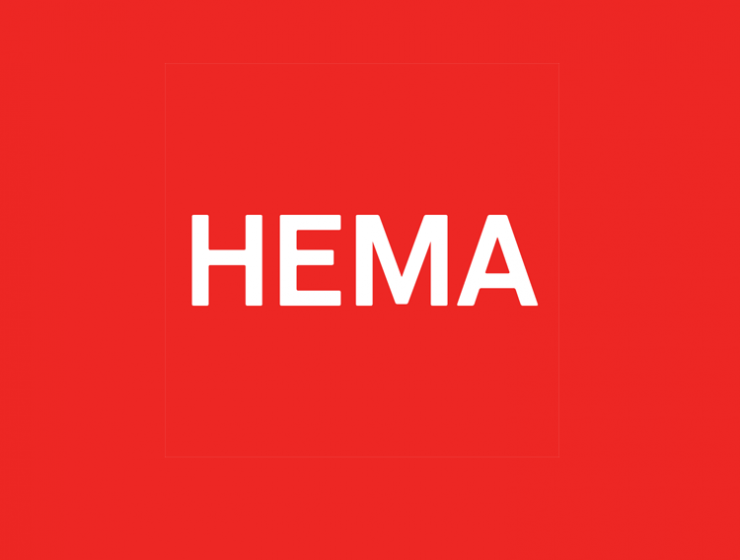 Hema Winactie Vrouwenstyle
