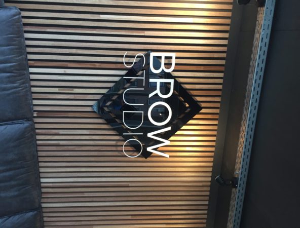 Brow Studio Hoorn