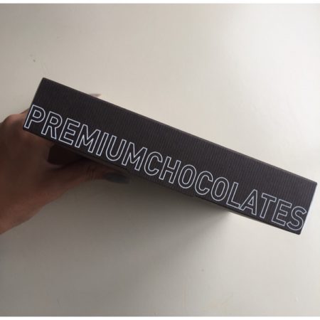 Australian homemade premium