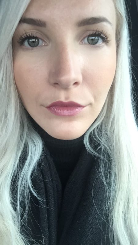 before brow studio hoorn