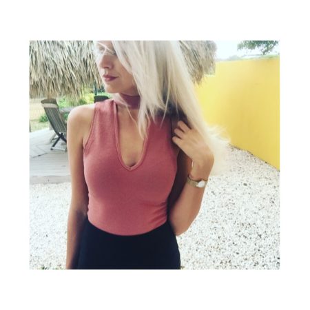today's outfit