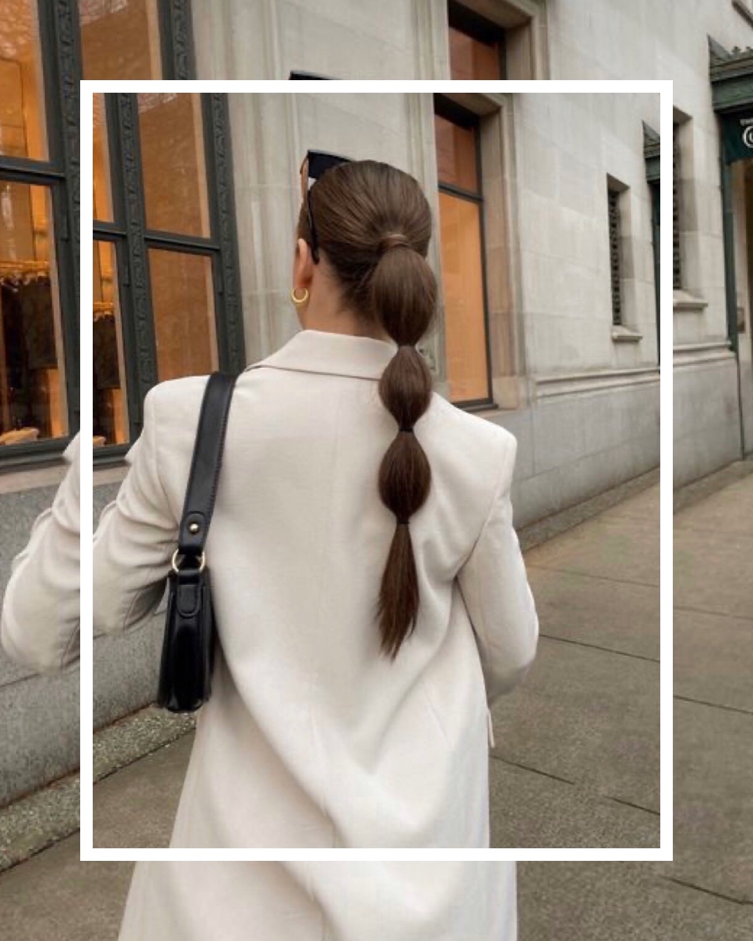 haartrends 2021 winter fashion trend