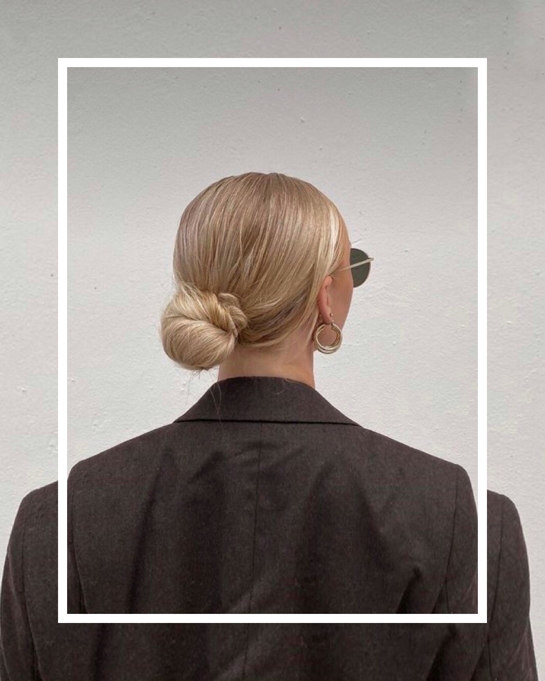 knot haartrends 2021 winter