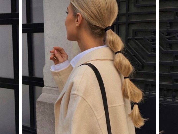 haartrends 2021 winter