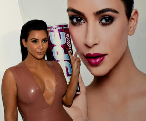 Kim+Kardashian+Hype+Energy+Drinks+Launch+ZRoe52Z4eHPl