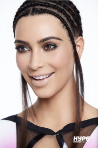 Kim-Kardashian-for-Hype-Energy-BellaNaija-July20150016