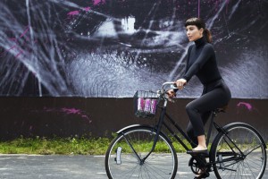 Kim-Kardashian-for-Hype-Energy-BellaNaija-July20150021